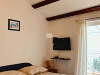 Недвижимость Двухкомнатная квартира Ичичи: 8