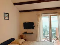 Недвижимость Двухкомнатная квартира Ичичи: 9