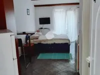 Недвижимость Двухкомнатная квартира Ичичи: 10