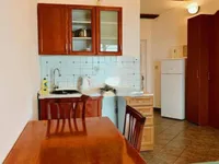 Недвижимость Двухкомнатная квартира Ичичи: 12