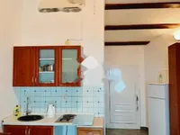 Недвижимость Двухкомнатная квартира Ичичи: 14