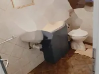 Недвижимость Двухкомнатная квартира Ичичи: 16