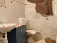 Недвижимость Двухкомнатная квартира Ичичи: 18