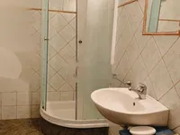 Недвижимость Двухкомнатная квартира Ичичи: 19