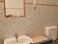 Недвижимость Двухкомнатная квартира Ичичи: 20