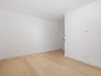 Недвижимость Трехкомнатная квартира, центр: 6