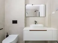 Недвижимость Трехкомнатная квартира, центр: 11