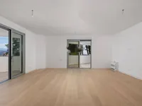 Недвижимость Квартира в центре Опатии: 6