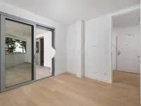 Недвижимость Квартира в центре Опатии: 7