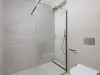 Недвижимость Квартира в центре Опатии: 9