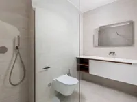 Недвижимость Квартира в центре Опатии: 10