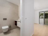 Недвижимость Квартира в центре Опатии: 11