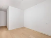 Недвижимость Квартира в центре Опатии: 14