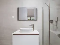 Недвижимость Квартира в центре Опатии: 15