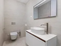 Недвижимость Квартира в центре Опатии: 16