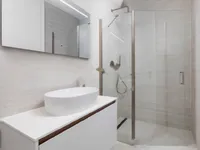 Недвижимость Квартира в центре Опатии: 17