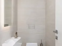 Недвижимость Квартира в центре Опатии: 19