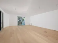 Недвижимость Квартира в центре Опатии: 21