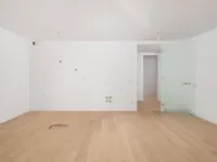 Недвижимость Квартира в центре Опатии: 23