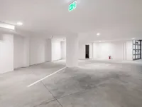 Недвижимость Квартира в центре Опатии: 25