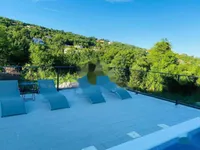 Недвижимость Дом 163 м² на западе Опатии: 4