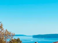 Недвижимость Дом 163 м² на западе Опатии: 5