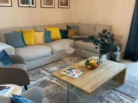 Недвижимость Дом 163 м² на западе Опатии: 8