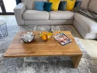 Недвижимость Дом 163 м² на западе Опатии: 9