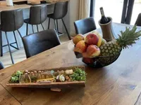 Недвижимость Дом 163 м² на западе Опатии: 11