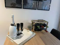 Недвижимость Дом 163 м² на западе Опатии: 12