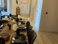 Недвижимость Дом 163 м² на западе Опатии: 13