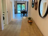 Недвижимость Дом 163 м² на западе Опатии: 14