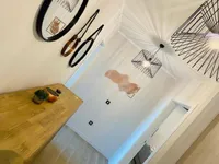 Недвижимость Дом 163 м² на западе Опатии: 15