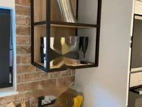 Недвижимость Дом 163 м² на западе Опатии: 16