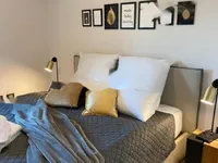 Недвижимость Дом 163 м² на западе Опатии: 17