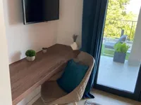 Недвижимость Дом 163 м² на западе Опатии: 18