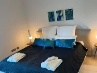 Недвижимость Дом 163 м² на западе Опатии: 19