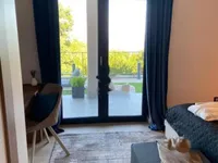 Недвижимость Дом 163 м² на западе Опатии: 20