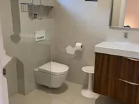 Недвижимость Дом 163 м² на западе Опатии: 21