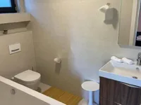 Недвижимость Дом 163 м² на западе Опатии: 22