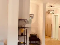 Недвижимость Дом 163 м² на западе Опатии: 23