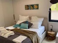 Недвижимость Дом 163 м² на западе Опатии: 24