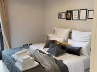 Недвижимость Дом 163 м² на западе Опатии: 25