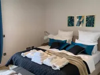 Недвижимость Дом 163 м² на западе Опатии: 26