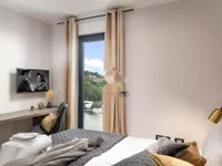 Недвижимость Дом 163 м² на западе Опатии: 28