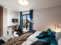 Недвижимость Дом 163 м² на западе Опатии: 29