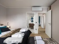 Недвижимость Дом 163 м² на западе Опатии: 30