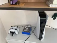 Недвижимость Дом 163 м² на западе Опатии: 31