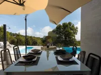 Недвижимость Дом 163 м² на западе Опатии: 33