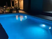 Недвижимость Дом 163 м² на западе Опатии: 43